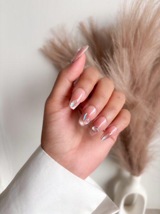 Twilight taupe